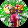 user1074044476739