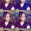 mslhnyaincca12