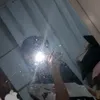 samuel.martins9217