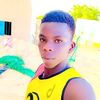 sambodoundiongo