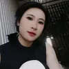 tin.nguyn.jngo