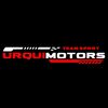 urquimotors