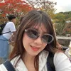 phnguyntrnthi