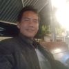 agus02398