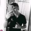 el_chino_.11