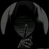 frasxs_7