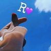 reem.mohmed26