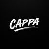 cappa_vibes