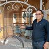 maged.william49