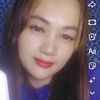 lia.heryani01