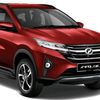 toyota.hilux.com