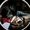 md.roni7322