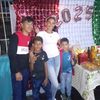 fran_figuera36