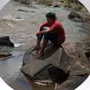 rafaellincon0