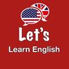 english.with.sarka