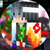 JacareyCraft Shorts