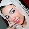 menna.saeed.x