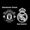 zeno_football3