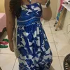 anna.luiza0795