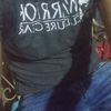 ramironavarro321