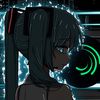 zw4rthx444_julian