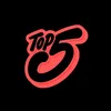 top5hub