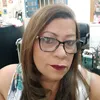 jacilda.ferreira35