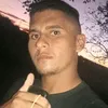lucas.nogueira387