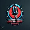 Jumperz Jump Podcast