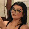 natyfreitas25