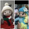deasy_budiyanti