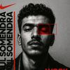 mohammed.hesham961