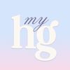 myholygrail.app
