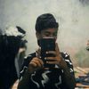 nadeesha.lakmali234
