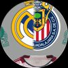 giojimenez211
