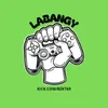 labangyy