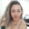 veronica.martins103