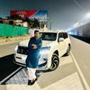 sajjad_towfiq