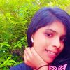 pavidarshani