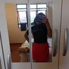 heloisa.sampaio45