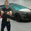 marcelinhzr14