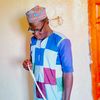 moussa.a.ly5