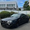 rofiabdulaziz915