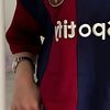 manar10401