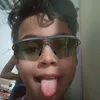 777iluminadopordeus0