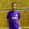 masterjoseph001