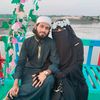 suhanislam60