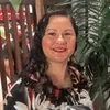 eliane.pinheiro324