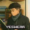 young_johvn
