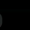 userrrr2gone